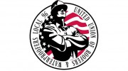 United Union Of Roofers, Waterproofers & Allied Workers