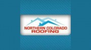 Northern Colorado Roofing