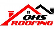 Quality Home Solutions