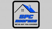 SPC Roofers