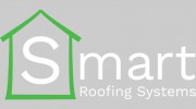 Smart Roofing Systems