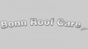 Bonn Roof Care