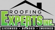 Roofing Experts