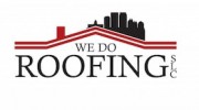 We Do Roofing Salt Lake City