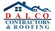 Dalco Contractors & Roofing