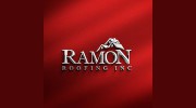 Ramon Roofing