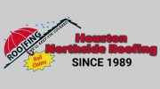 Houston NorthSide Roofing