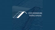 Estes Remodeling