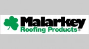 Fast Roofing