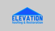 Elevation Roofing & Restoration