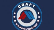 Craft Roofing
