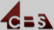 Consolidated Building Systems