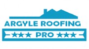 Argyle Roofing Pro