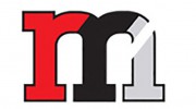 Mecklenburg Roofing