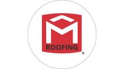 Marks Custom Exteriors