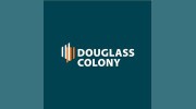 Douglass Colony Group