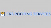CRS Roofing Services