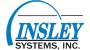 Insley Systems