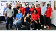 All American Roofing