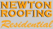 Newton Roofing