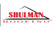 Shulman Roofing