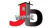 B & B Roofing & Construction