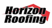 Horizon Roofing