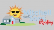 Mitchell & Sons Roofing