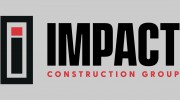Impact Construction Group