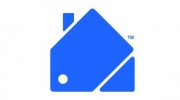 Cost Saver Window Siding Roofing