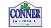 Conner Roofing