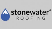 Stonewater Roofing