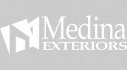 Medina Exteriors & Remodeling