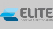 Elite Roofing & Restoration