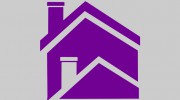 Palo Alto Roofing