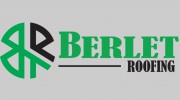 Berlet Roofing