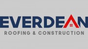 Everdean Construction