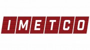 Innovative Metals