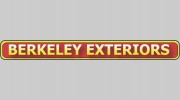 Berkeley Exteriors