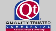 Q T Commercial Roofing