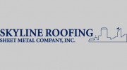 Skyline Roofing & Sheet Metal