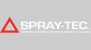 Spray-Tec