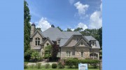 Radiant Roofing Solutions Atlanta