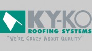 Ky-Ko Roofing