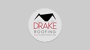 Drake Roofing & Construction
