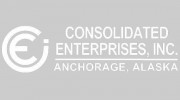 Consolidated Enterprises