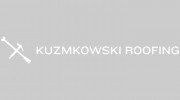 Kuzmkowski Roofing