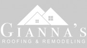 Gianna's Roofing & Remodeling