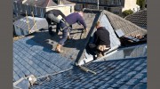 Mt Lebanon Roofing