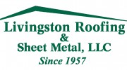 Livingston Roofing